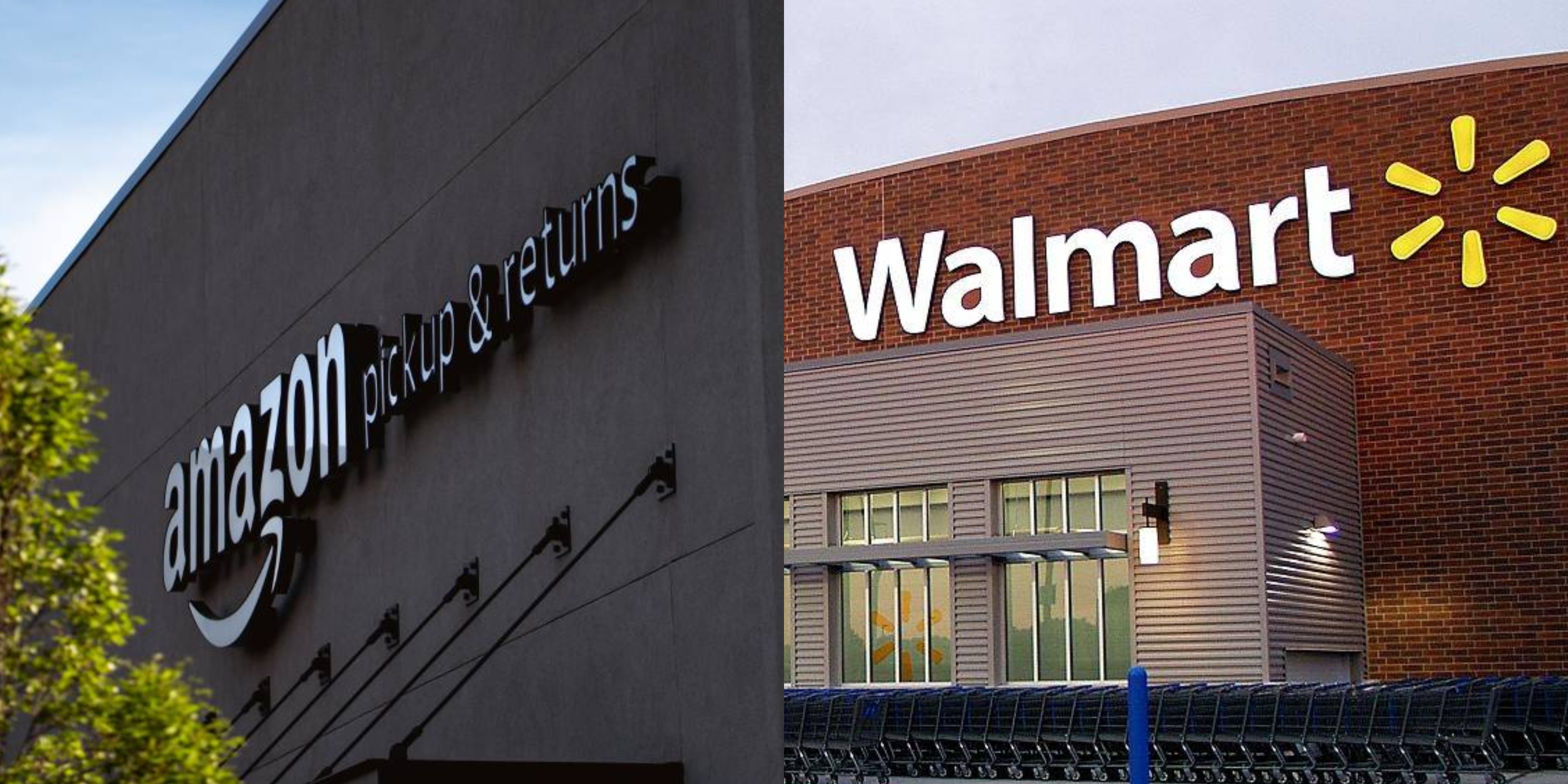 BeFunky collage (8) BeFunky collage (8)