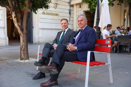 fotonoticia_20240422170954_690 fotonoticia_20240422170954_690