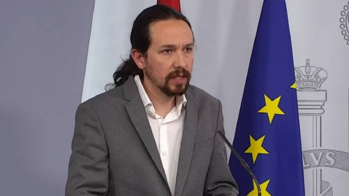 1585670204138 1585670204138