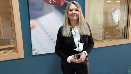 Tamaño foto web (20) Tamaño foto web (20)