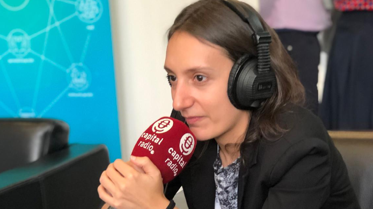 Sara Rodriguez FP Dual.jpg Sara Rodriguez FP Dual.jpg