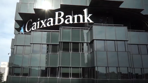 Diseño sin título Diseño sin título