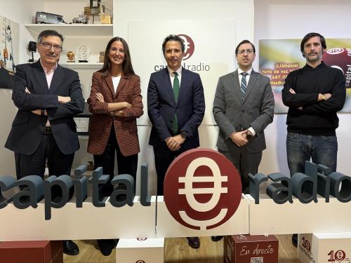 IMG_4148 (1) IMG_4148 (1)