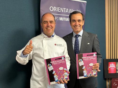 WhatsApp Image 2026 04 08 at 12.39.25 (2) WhatsApp Image 2026 04 08 at 12.39.25 (2)