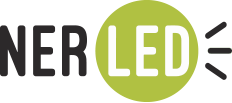 nerledtenda logo 1581934094