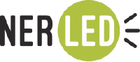 nerledtenda logo 1581934094 nerledtenda logo 1581934094
