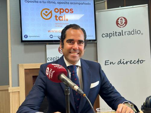 IMG 20231018 WA0013 IMG 20231018 WA0013