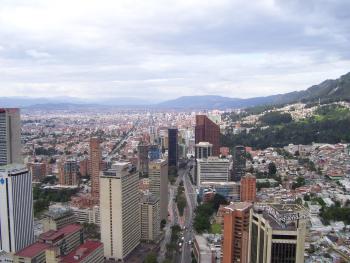 bogota 221345 bogota 221345