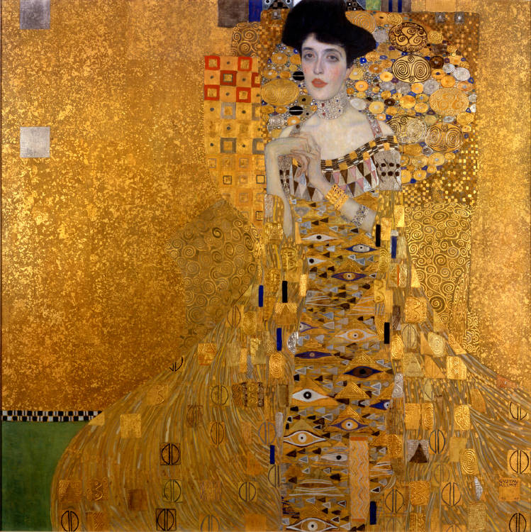 Gustav_Klimt_046 Gustav_Klimt_046