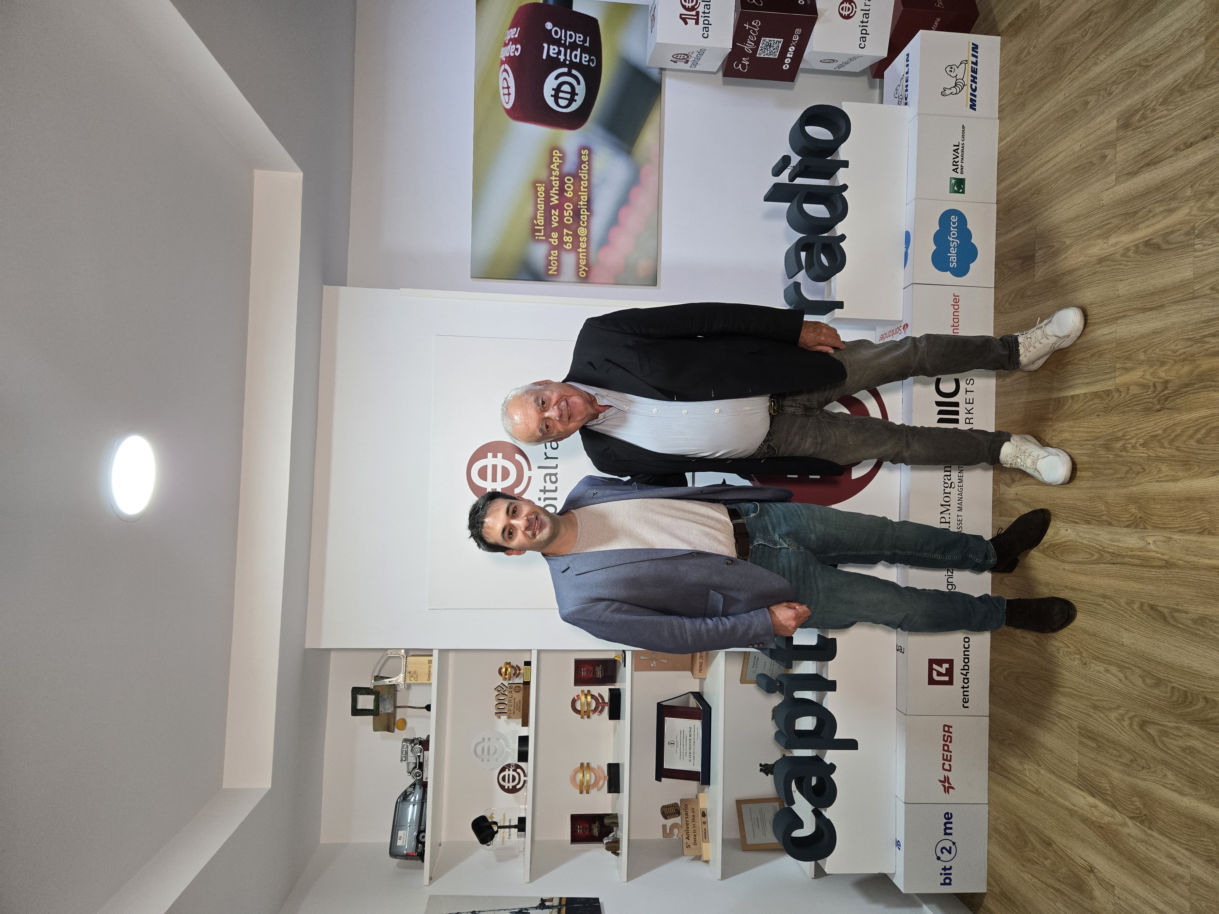 20240925_155524 20240925_155524