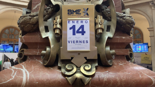 Ver fotos recientes Ver fotos recientes