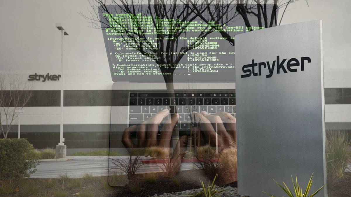 Tama&ntilde;o foto web   2026 03 12T082814.326