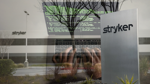 Tamaño foto web 2026 03 12T082814.326 Tamaño foto web 2026 03 12T082814.326