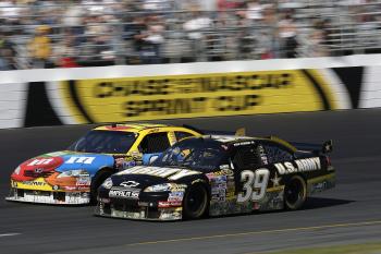 auto racing 558089_1920 auto racing 558089_1920