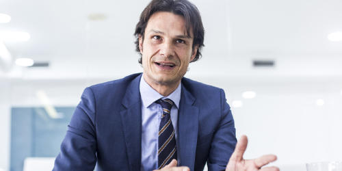 LorenzoSerratosa_2 wp LorenzoSerratosa_2 wp