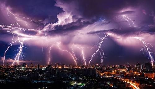 tomenta electrica e1547082787387 tomenta electrica e1547082787387