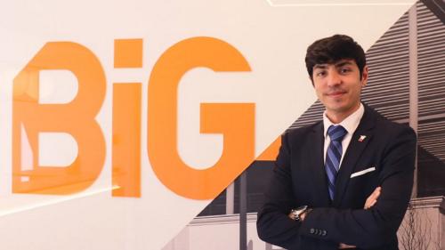 Borja de Castro Borja de Castro