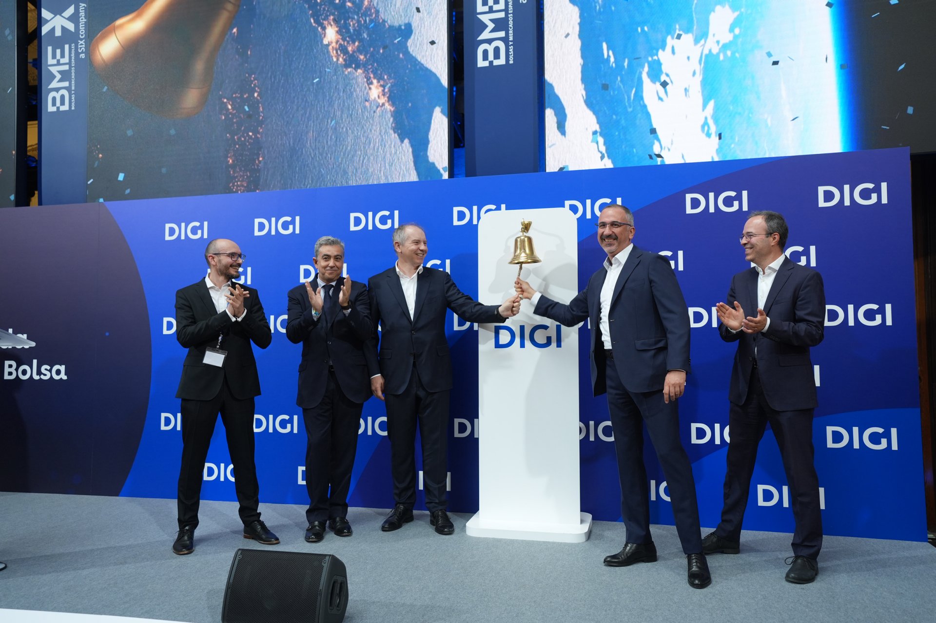 digi