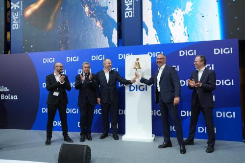 digi digi