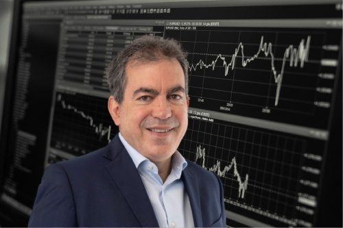 Diseño sin título (44) Diseño sin título (44)