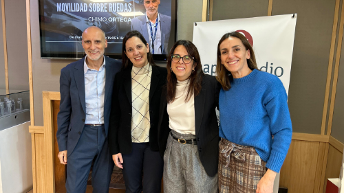 Tamaño foto web (23) Tamaño foto web (23)