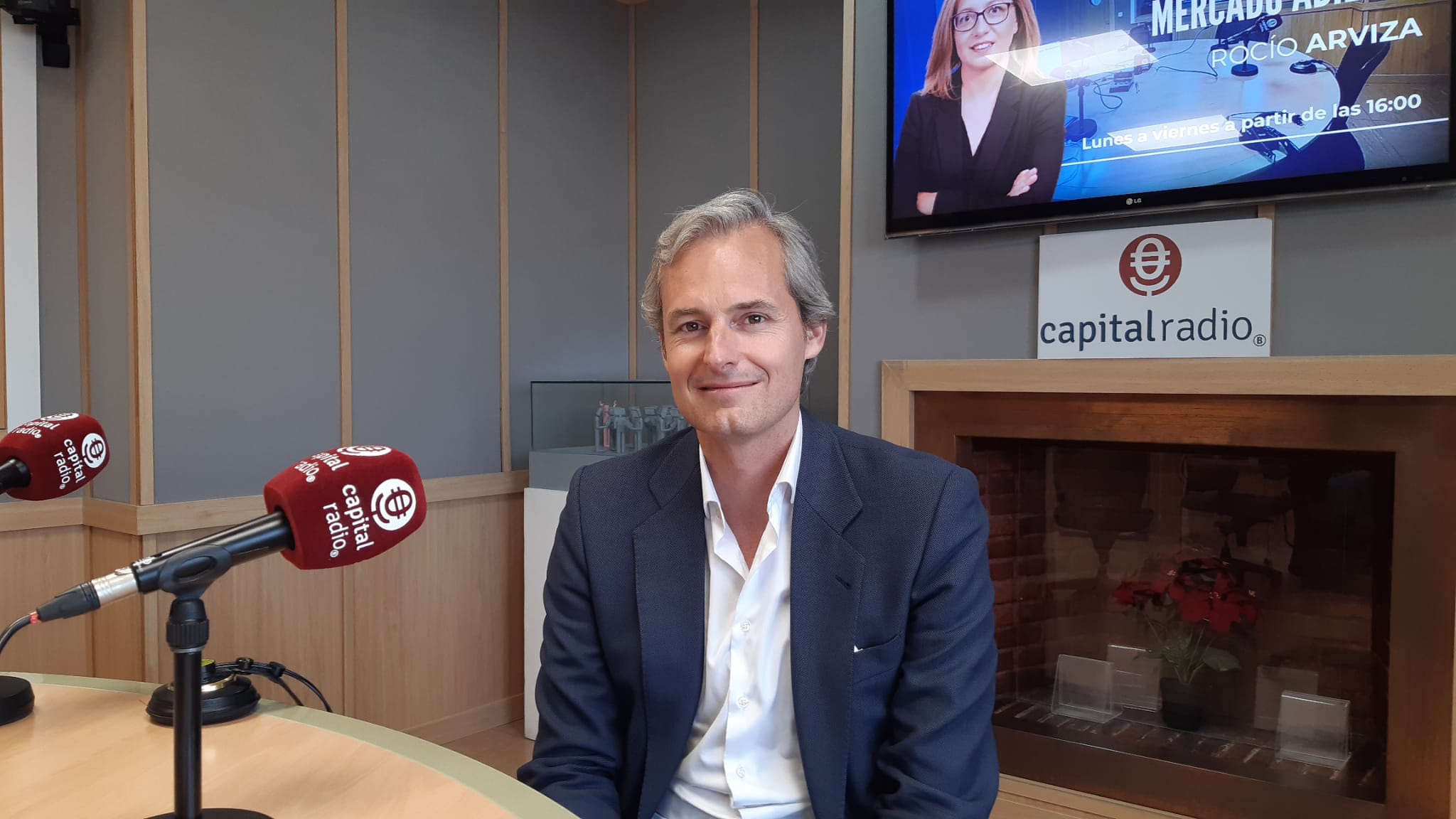 andres allende paradigma value andres allende paradigma value