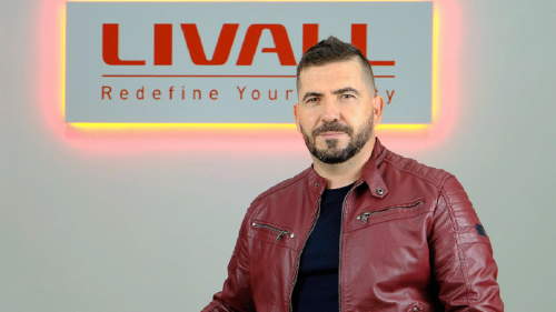 Portada Premios (8) Portada Premios (8)