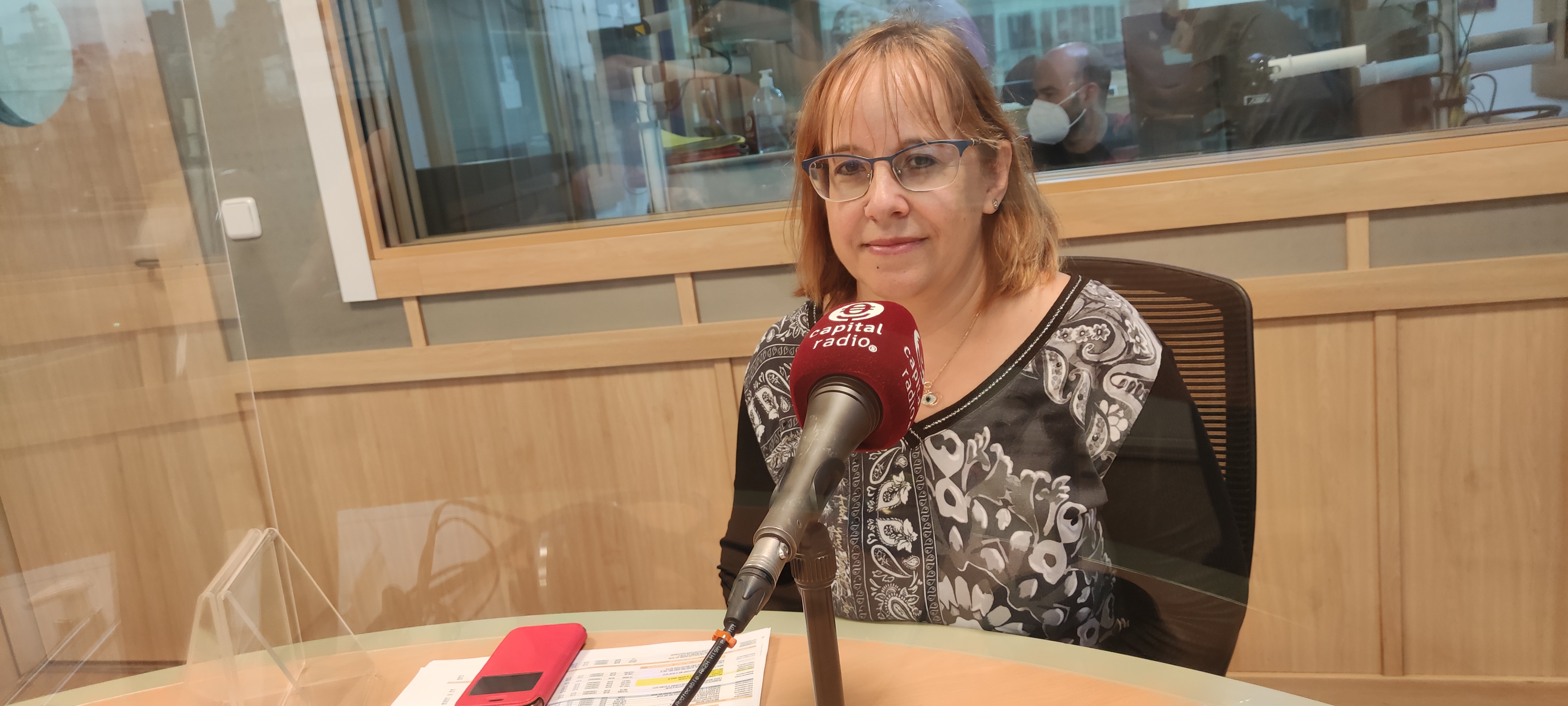 IMG_20210914_093119 IMG_20210914_093119