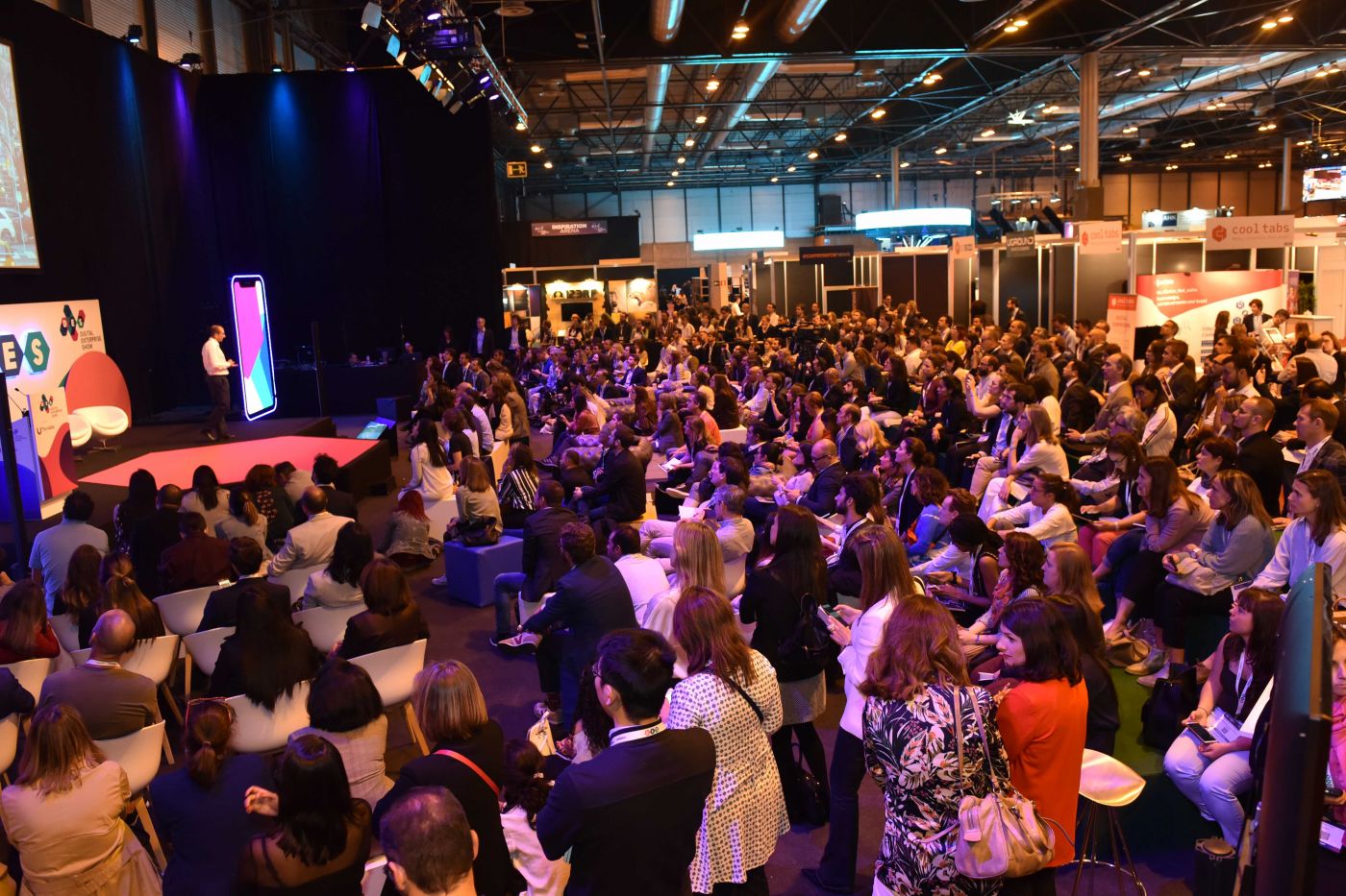 digitalentenrprisenshowen17 digitalentenrprisenshowen17