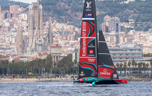 Diseño sin título (50) Diseño sin título (50)