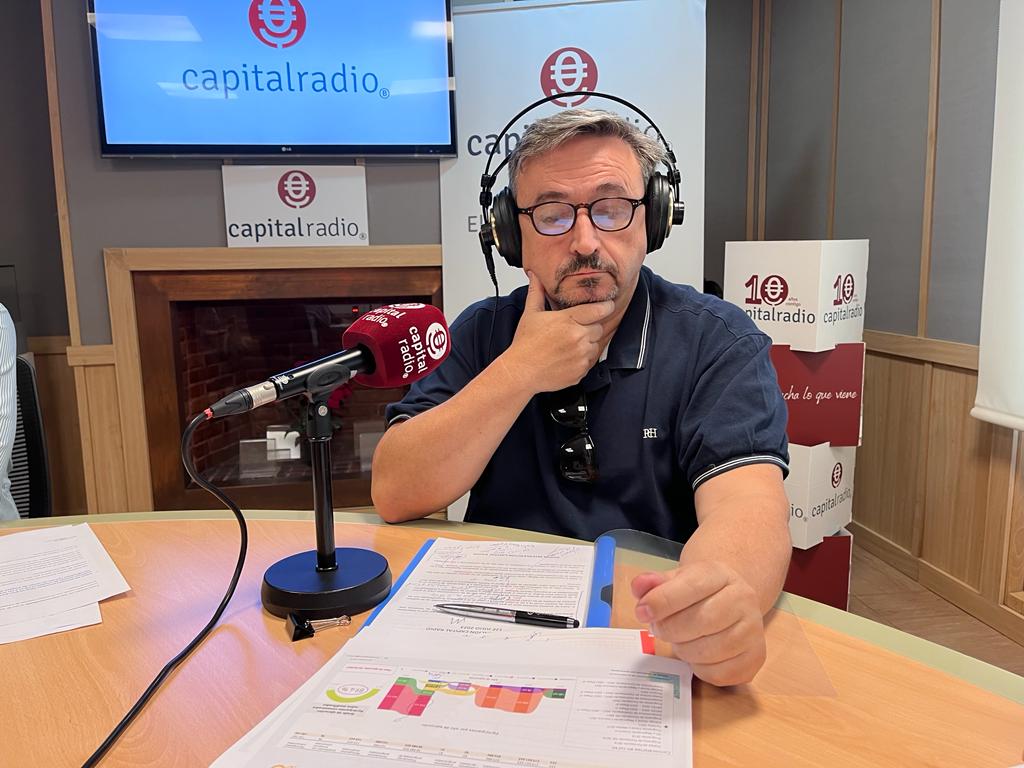 IMG 20230712 WA0030 IMG 20230712 WA0030