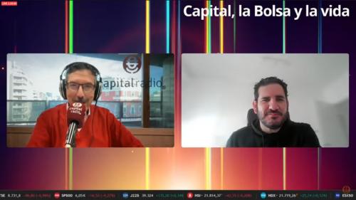 AvaTRade Pedro Sánchez AvaTRade Pedro Sánchez