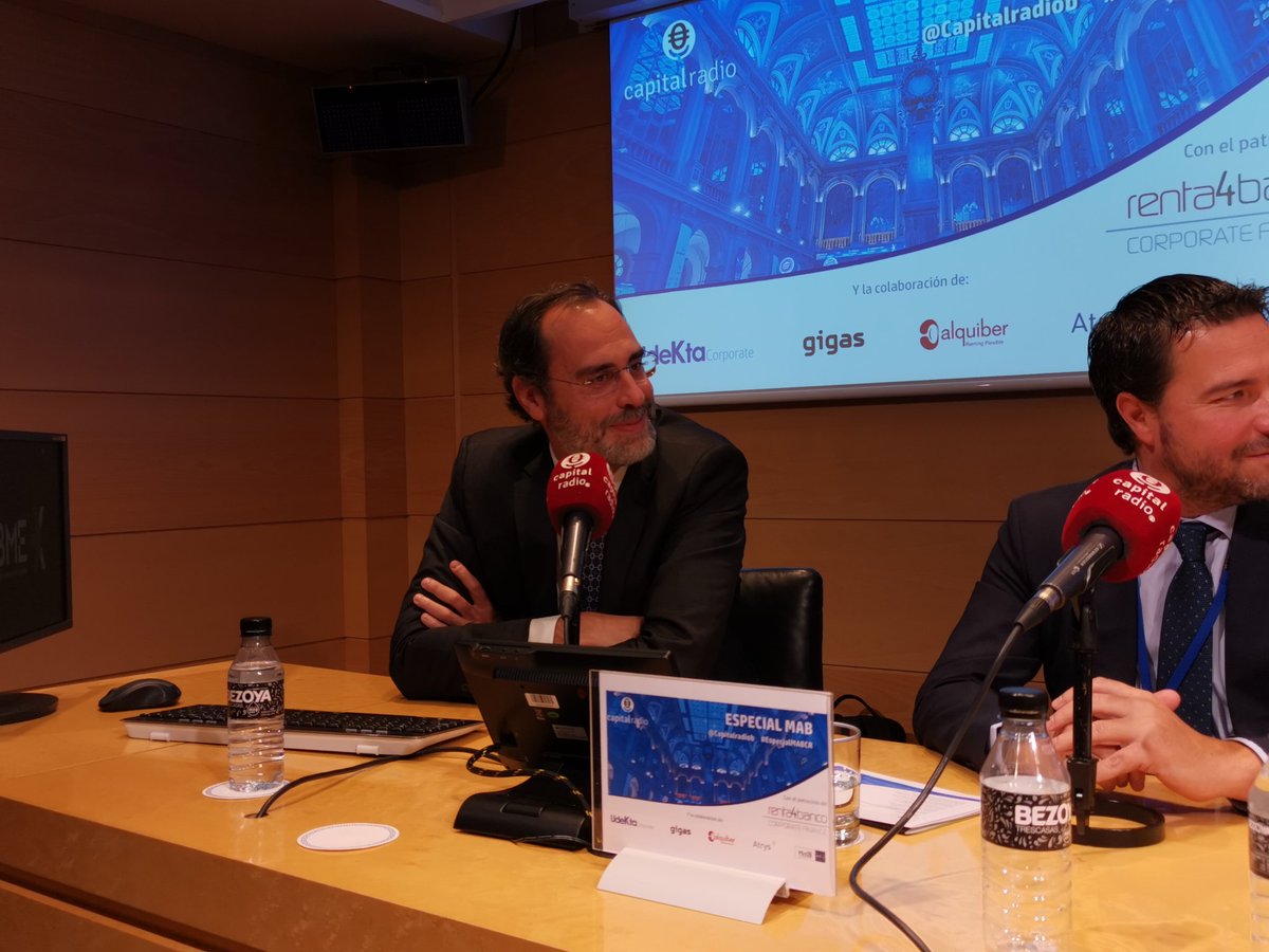 Jose maria hunch Jose maria hunch