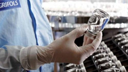 Diseño sin título (17) Diseño sin título (17)