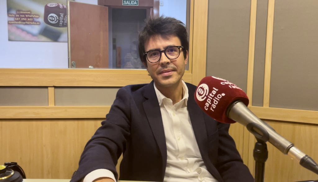 7d7889dc 2770 46ee b691 b20623733a99 7d7889dc 2770 46ee b691 b20623733a99