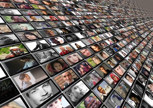 Diversidad Diversidad