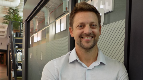 Portada Premios (14) Portada Premios (14)