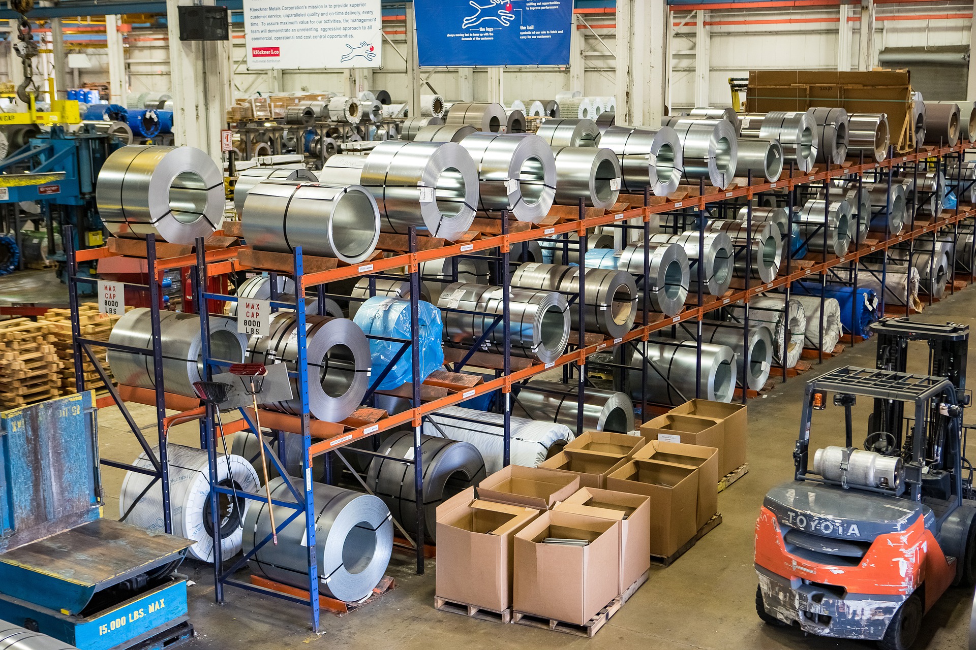 venta naves industriales madrid venta naves industriales madrid