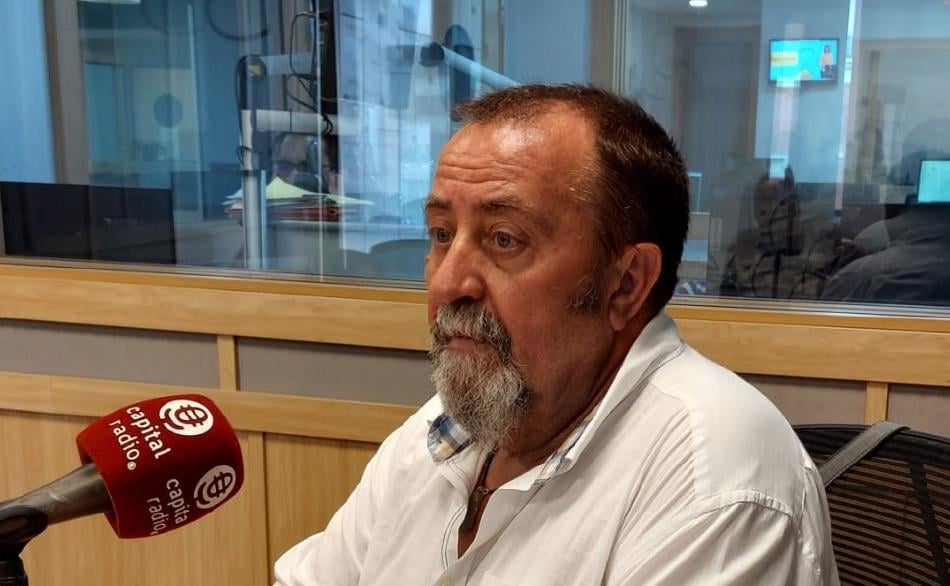 digitalizate Pedro Lozano