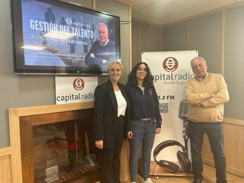 IMG 20240221 WA0009 IMG 20240221 WA0009