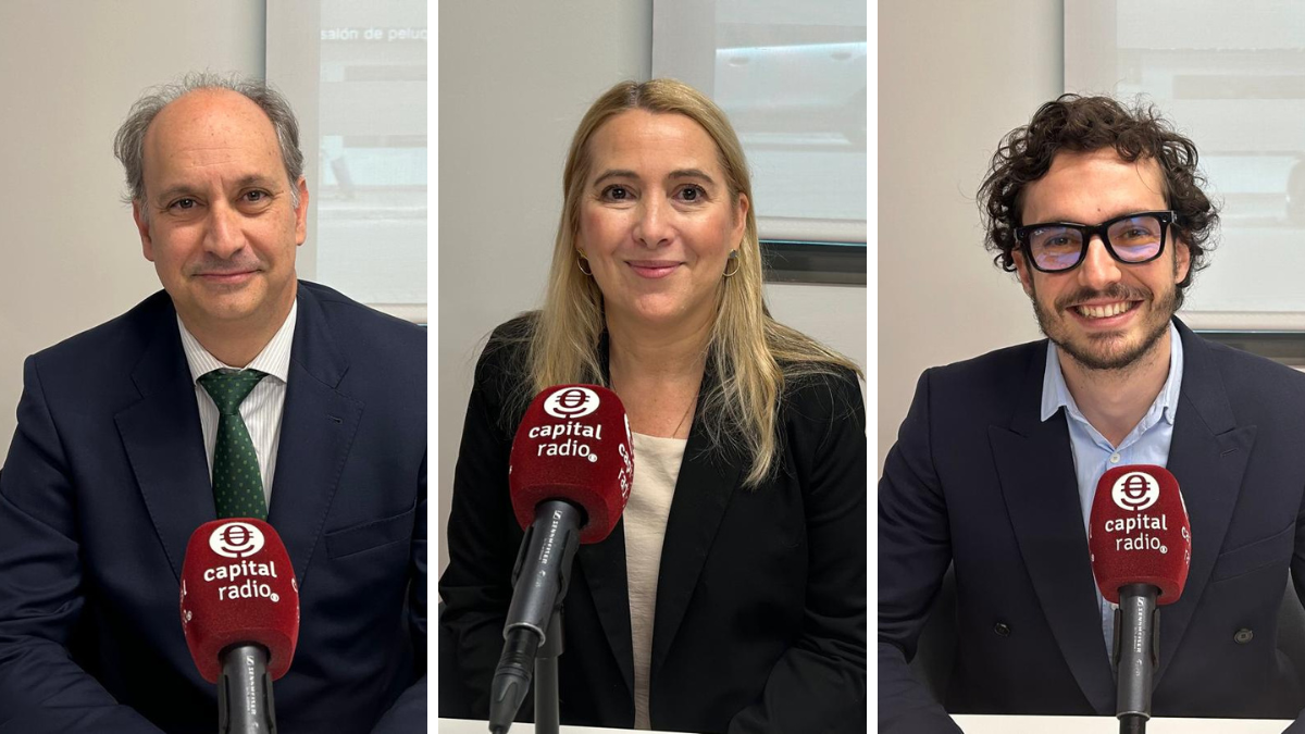 Tamaño foto web (7) Tamaño foto web (7)