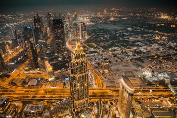 dubai 4044183_1280 dubai 4044183_1280