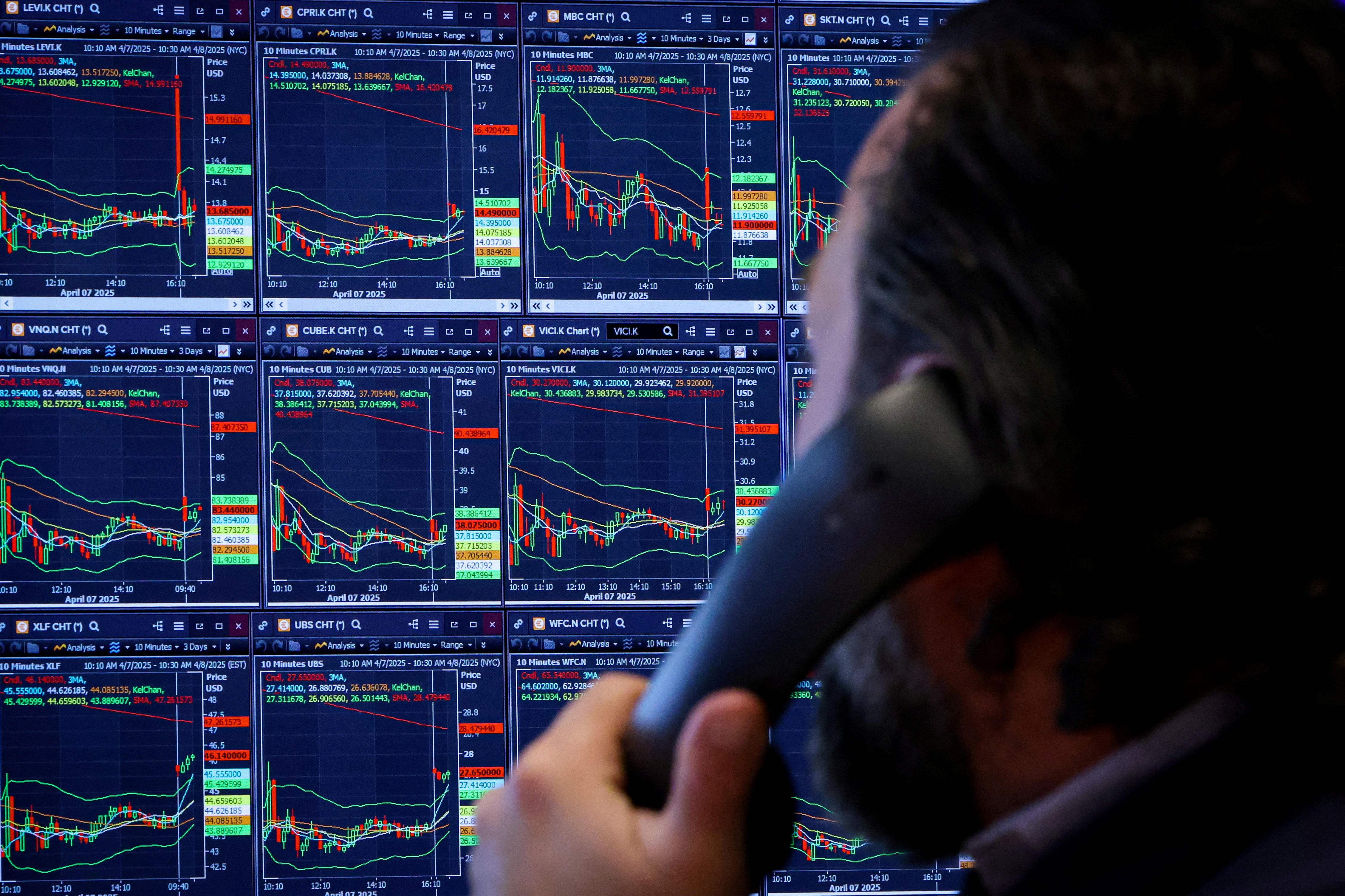 bolsa