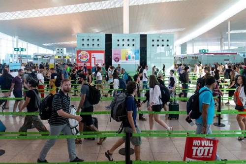 EBhybhpXsAAeoh6 EBhybhpXsAAeoh6