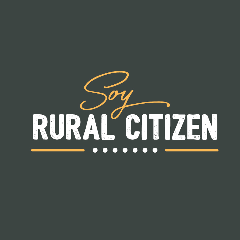 rural citizen rural citizen