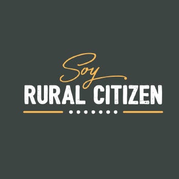 rural citizen rural citizen