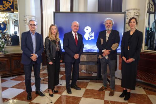 EL SOL MALAGA_1 EL SOL MALAGA_1