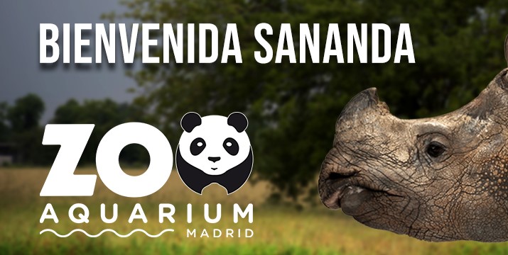 Zoo Aquarium de Madrid Zoo Aquarium de Madrid