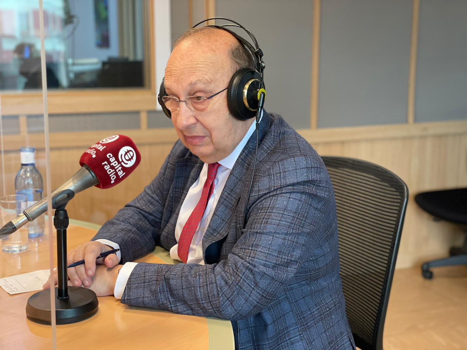 WhatsApp Image 2022 04 06 at 1.11.36 PM WhatsApp Image 2022 04 06 at 1.11.36 PM