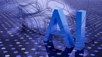 Inteligencia artificial Inteligencia artificial